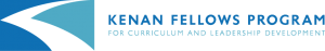 KFP-Logo-2015-Horizontal
